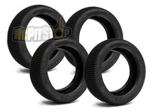 Hot Race Gomme Amazzonia Soft