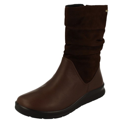 Padders donna invernale - padders,