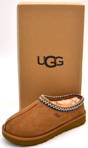 Ugg ciabatta donna tasman - ugg,