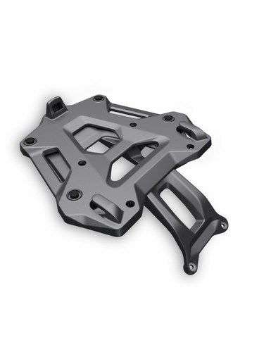 Piastra 96782401aa per - piastra,