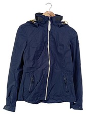 GAASTRA giacca outdoor donna