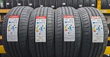 Pneumatici gomme nuove - gomme,