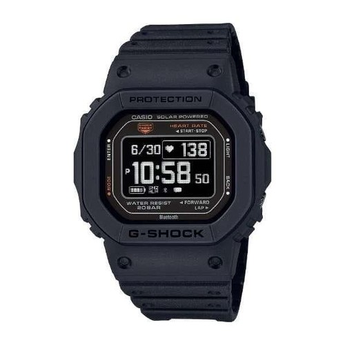 Orologio bluetooth solare - orologio,