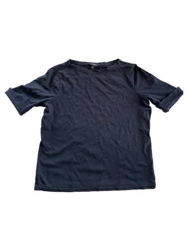 Ralph lauren maglia - lauren, maniche