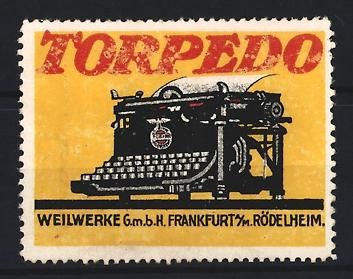 Marca pubblicitaria frankfurt - pubblicitaria,