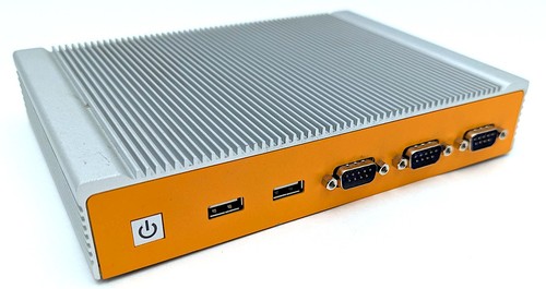 Onlogic ml340g 6300u 8 - onlogic, ml340g-51