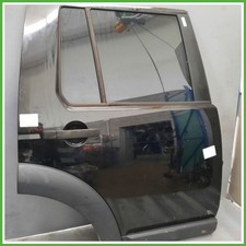 Porta Portiera Posteriore Destra DX LAND ROVER DISCOVERY 3a Serie SUV 2004