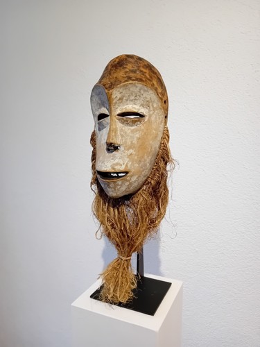 Maschera lega cm - lega, 28
