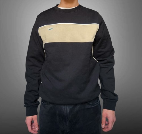 Pullover lacoste - pullover,