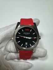 Locman stealth solo tempo - ,