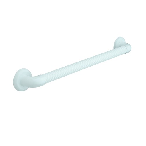 Maniglione pvc cm barra - maniglione,