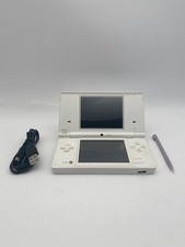 Nintendo DSi Console di Gioco