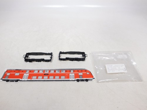 Märklin e440640 telaio - e440640,