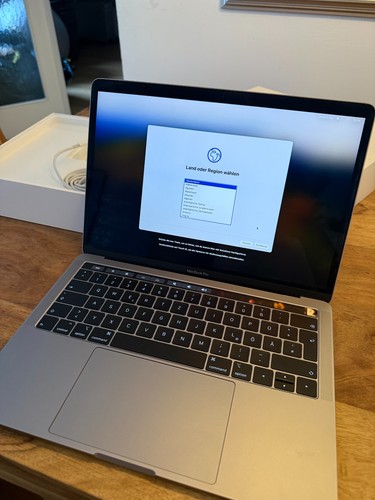 Apple macbook pro retina - apple,