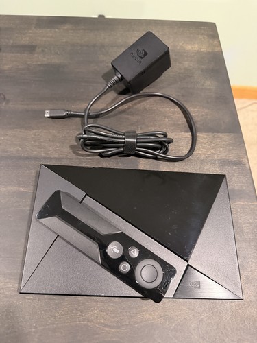 Nvidia shield p2571 lettore - nvidia,