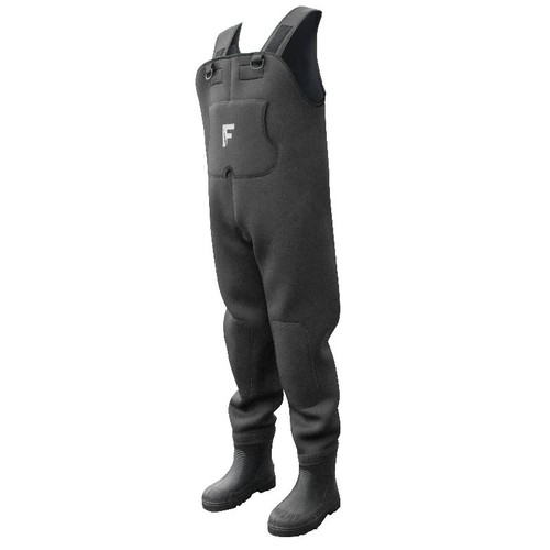 Pantaloni pesca fladen - pesca,