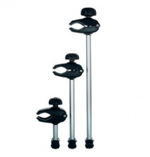 Thule braccio supporto - thule,
