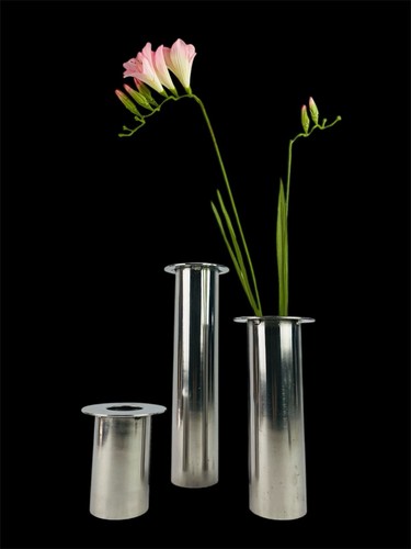 Set vasi space - set,