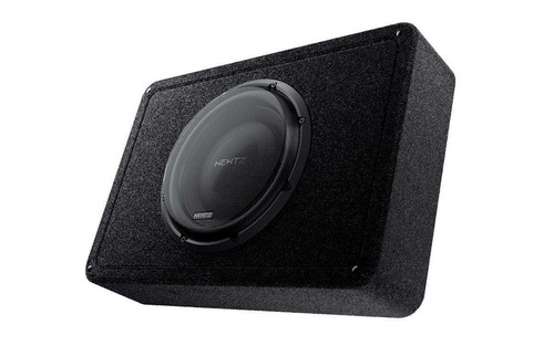 Hertz mpbx 300 - mpbx, s2