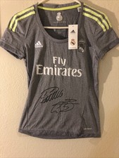 Maglia Christian Ronaldo &