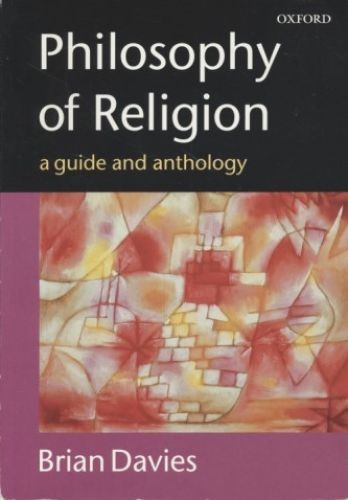 Philosophy religion a - philosophy,