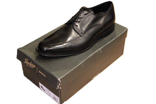 Scarpa uomo florsheim jacobi - uomo,