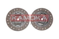 Disco frizione Kamoka DC008