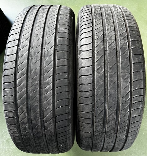 Pneumatici gomme estive - pneumatici,