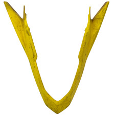 Carena anteriore faro Suzuki