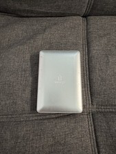 iomega Select 500 GB disco