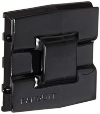 PANDUIT Base di Montaggio