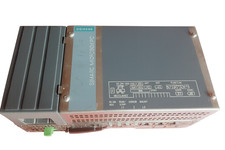 Siemens SIMATIC MICROBOX PC