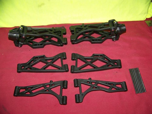 Losi lst perni bracci - losi,
