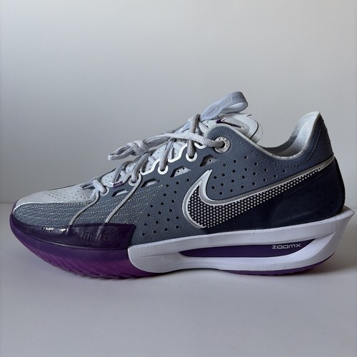 Nike cut 3 fz6384 - nike, w