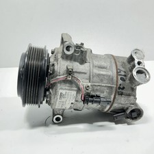 COMPRESSORE A/C PER OPEL Astra
