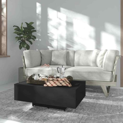 Vidaxl tavolino salotto - vidaxl, da
