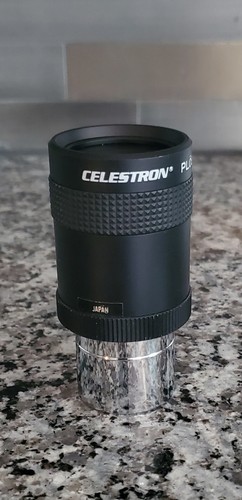 Oculare telescopico celestron - telescopico,