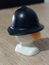 PLAYMOBIL CASCO CAPPELLO