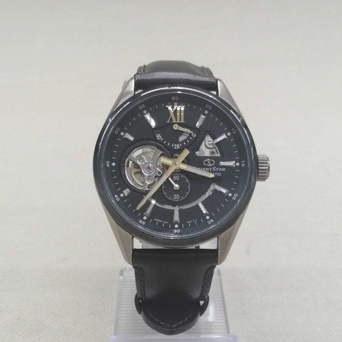 Orologio orient star - orologio,