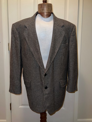 Giacca blazer cappotto