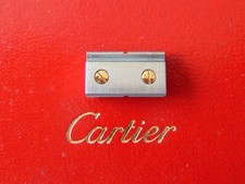 Bracciale bicolore originale