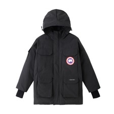 Canada Goose Spedizione Uomo