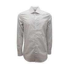 M6214 CAMICIA UOMO ETRO MAN
