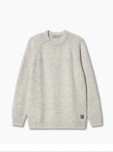 Maglione uomo carhartt - uomo,
