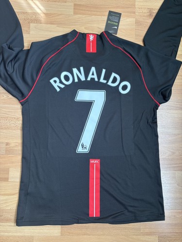 Maglia manchester united - maglia,