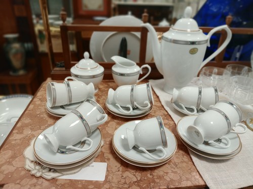 Offerta servizio caffè - offerta!!,