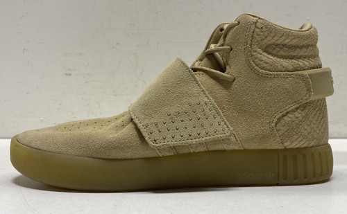 Adidas tubular invader strap - invader,