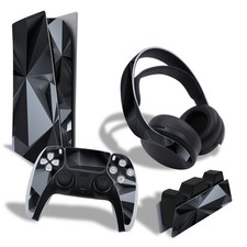 PS5 Pellicola Protettiva Per