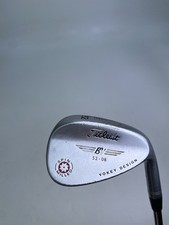 Titleist Vokey Spin Milled
