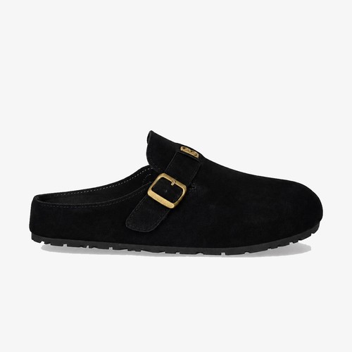 Sabot donna laura - donna, biagiotti